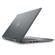 Dell Inspiron 14 5482: Picture 6 thumbnail