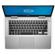 Dell Inspiron 5000: Picture 1 thumbnail