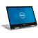 Dell Inspiron 5000: Picture 2 thumbnail