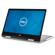 Dell Inspiron 5000: Picture 3 thumbnail