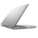 Dell Inspiron 5000: Picture 4 thumbnail
