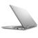 Dell Inspiron 5000: Picture 5 thumbnail