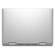 Dell Inspiron 5000: Picture 6 thumbnail
