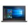 Dell Inspiron 15 5000: Picture 6 thumbnail