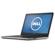 Dell Inspiron 15 5000: Picture 1 thumbnail