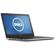 Dell Inspiron 15 5000: Picture 2 thumbnail