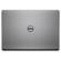 Dell Inspiron 15 5000: Picture 3 thumbnail