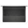 Dell Inspiron 15 5000: Picture 4 thumbnail