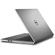 Dell Inspiron 15 5000: Picture 5 thumbnail