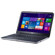 Dell Inspiron 15R 15.6": Picture 2 thumbnail