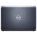 Dell Inspiron 15R 15.6": Picture 1 thumbnail