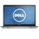 Dell Inspiron 15 5000 Series: Picture 1 thumbnail