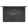 Dell Inspiron 15 5000 Series: Picture 2 thumbnail