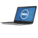 Dell Inspiron 15 5000 Series: Picture 3 thumbnail