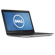 Dell Inspiron 15 5000 Series: Picture 4 thumbnail