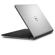 Dell Inspiron 15 5000 Series: Picture 5 thumbnail