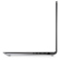 Dell Inspiron 15 5000 Series: Picture 6 thumbnail