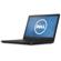 Dell Inspiron 15 5000: Picture 3 thumbnail
