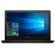Dell Inspiron 15: Picture 1 thumbnail