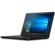 Dell Inspiron 15: Picture 2 thumbnail