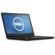 Dell Inspiron 15: Picture 4 thumbnail