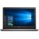 Dell Inspiron 15: Picture 5 thumbnail