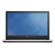 Dell Inspiron 15: Picture 1 thumbnail