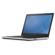 Dell Inspiron 15: Picture 2 thumbnail