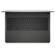 Dell Inspiron 15: Picture 3 thumbnail