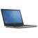 Dell Inspiron 15: Picture 4 thumbnail