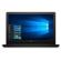 Dell Inspiron 15.6": Picture 1 thumbnail
