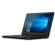 Dell Inspiron 15.6": Picture 2 thumbnail