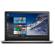 Dell Inspiron 15 5000: Picture 2 thumbnail
