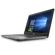 Dell Inspiron 15: Picture 1 thumbnail