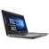 Dell Inspiron 15: Picture 2 thumbnail