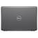 Dell Inspiron 15: Picture 3 thumbnail