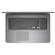 Dell Inspiron 15: Picture 4 thumbnail