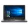 Dell Dell Inspiron 15: Picture 1 thumbnail