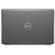Dell Dell Inspiron 15: Picture 2 thumbnail