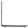Dell Dell Inspiron 15: Picture 4 thumbnail