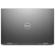 Dell Inspiron 15 5000: Picture 3 thumbnail