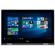 Dell Inspiron 15 5000: Picture 4 thumbnail