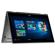 Dell Inspiron 15 5000: Picture 5 thumbnail