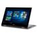 Dell Inspiron 15 5000: Picture 6 thumbnail
