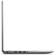 Dell Inspiron 15 5568: Picture 6 thumbnail