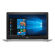 Dell Inspiron 15 5000: Picture 1 thumbnail