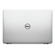 Dell Inspiron 15 5000: Picture 2 thumbnail