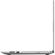 Dell Inspiron 15 5000: Picture 4 thumbnail