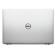 Dell Inspiron 5570: Picture 1 thumbnail