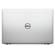 Dell Inspiron 15 5570: Picture 1 thumbnail